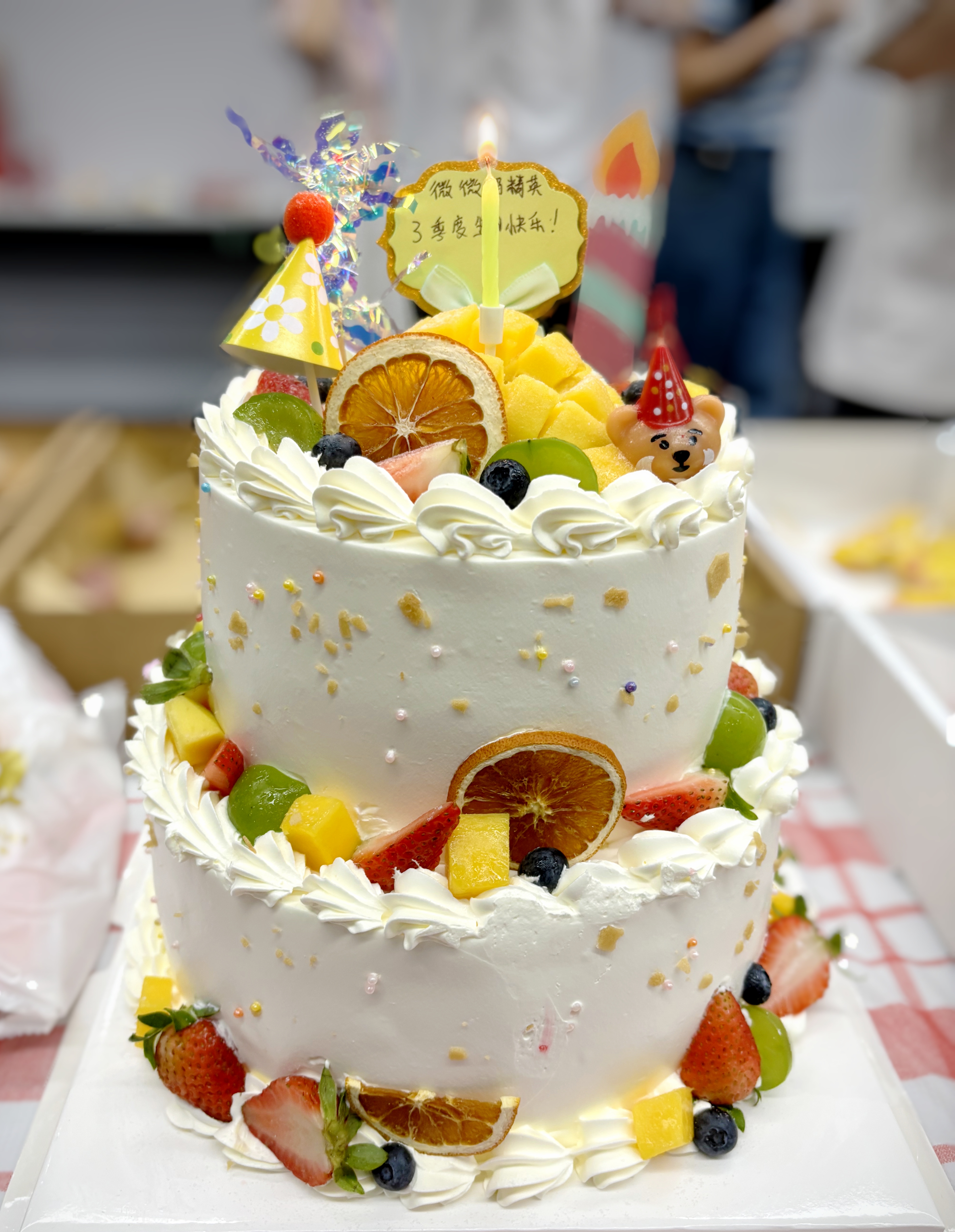 2024年中秋游园会＆第三季度生日会照片 (11)