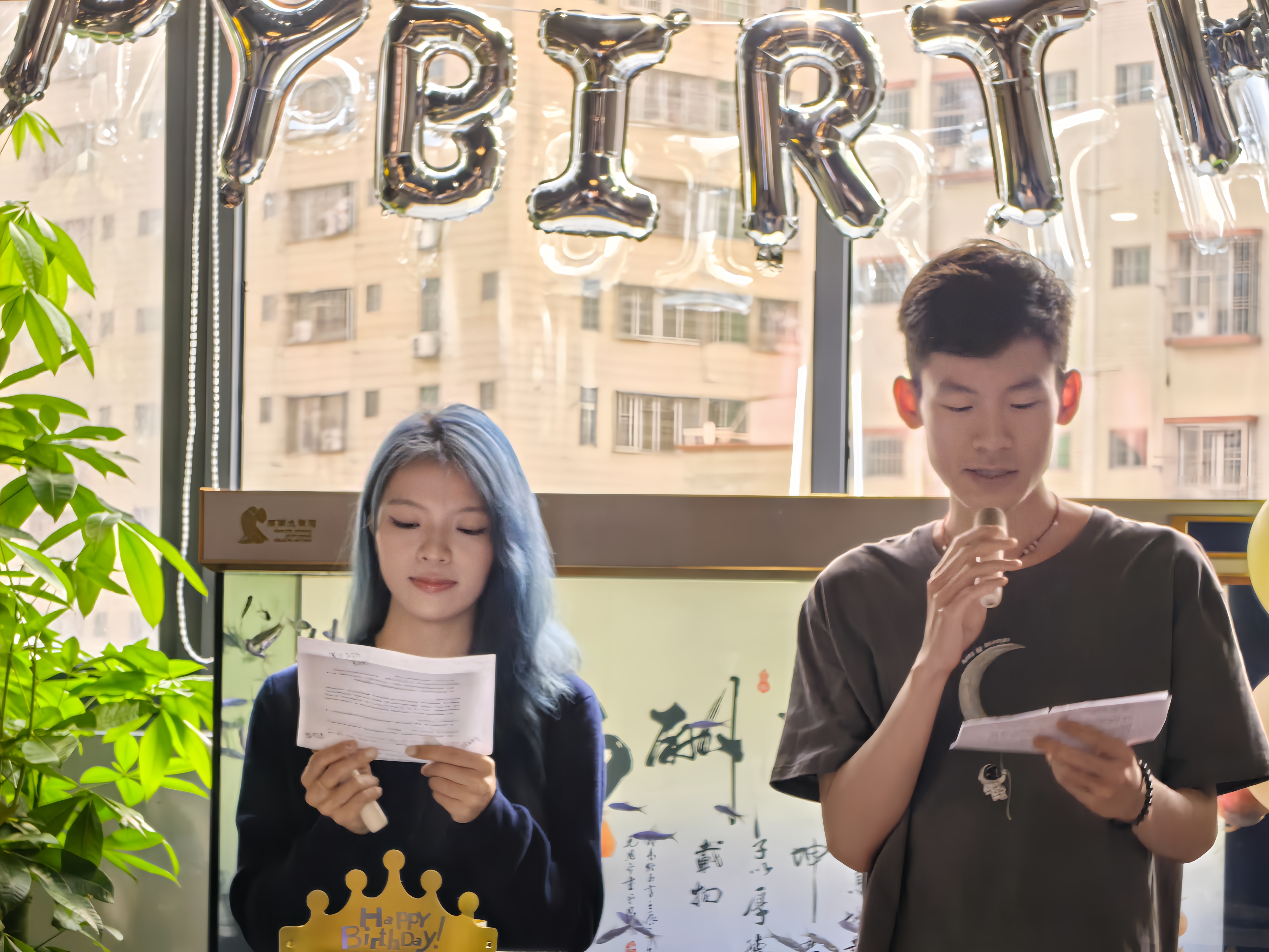 962b99f2fab314a375c08a420c8c721