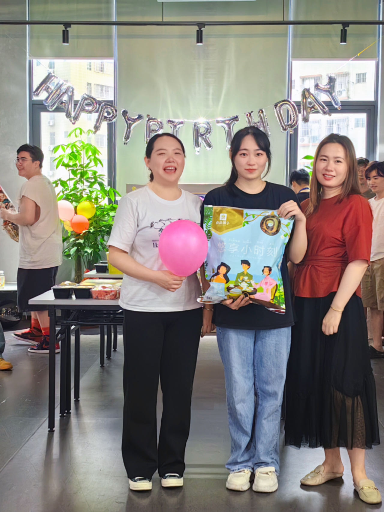 d3a11a201c9a531de9080996ca92ea6