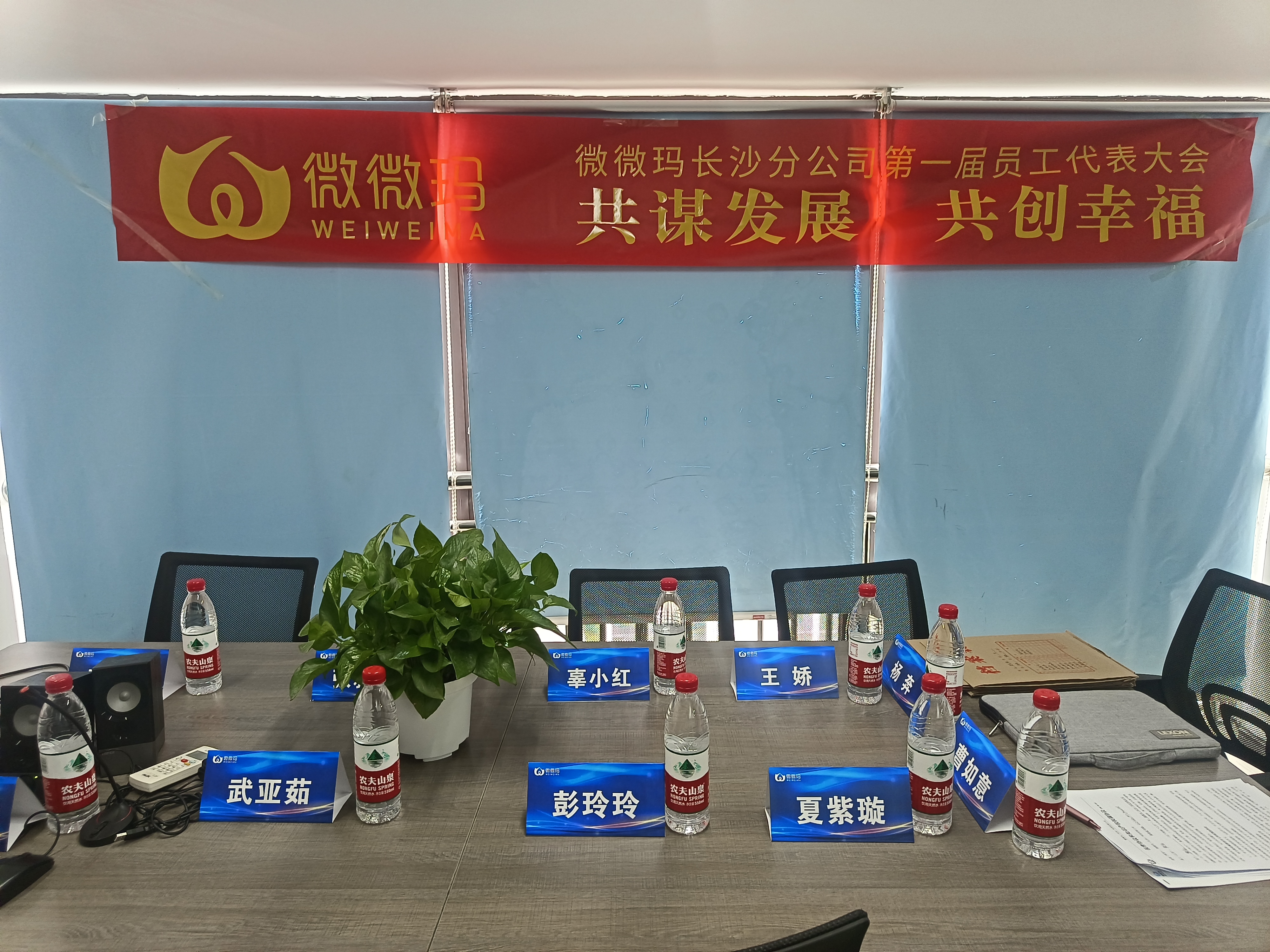 de40a42ae04eed4a628536b260da462