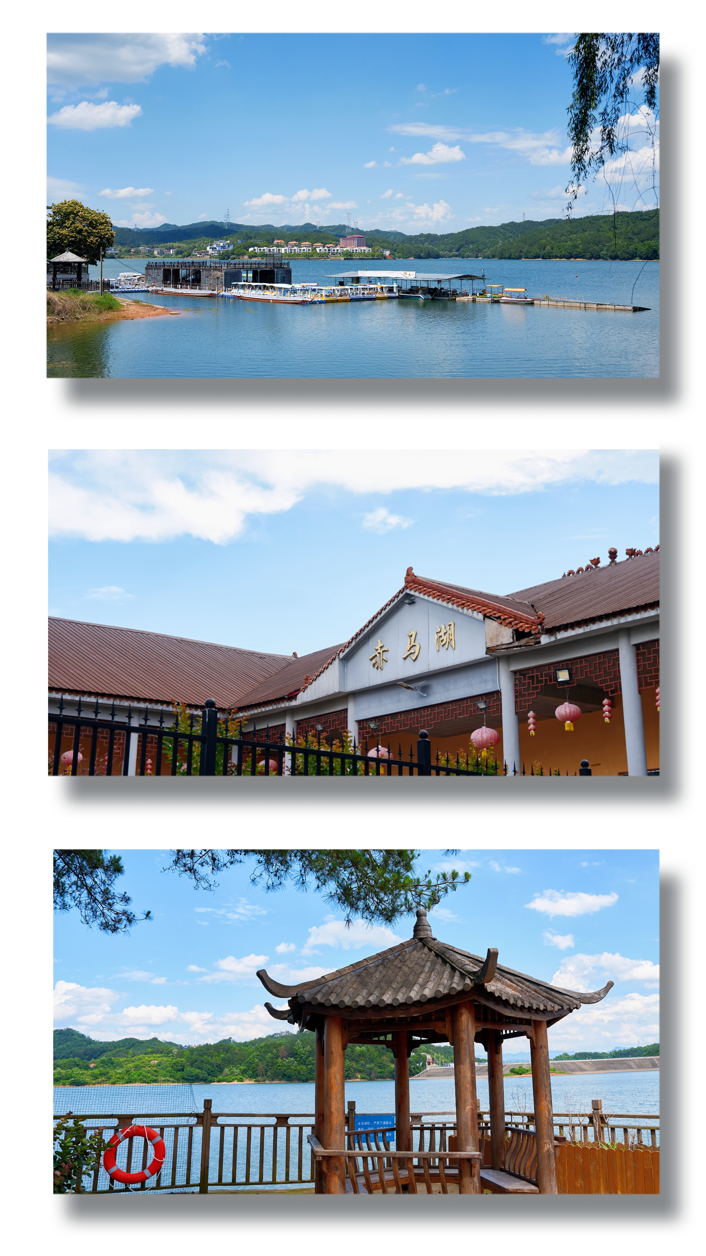 微信图片_20230606201859