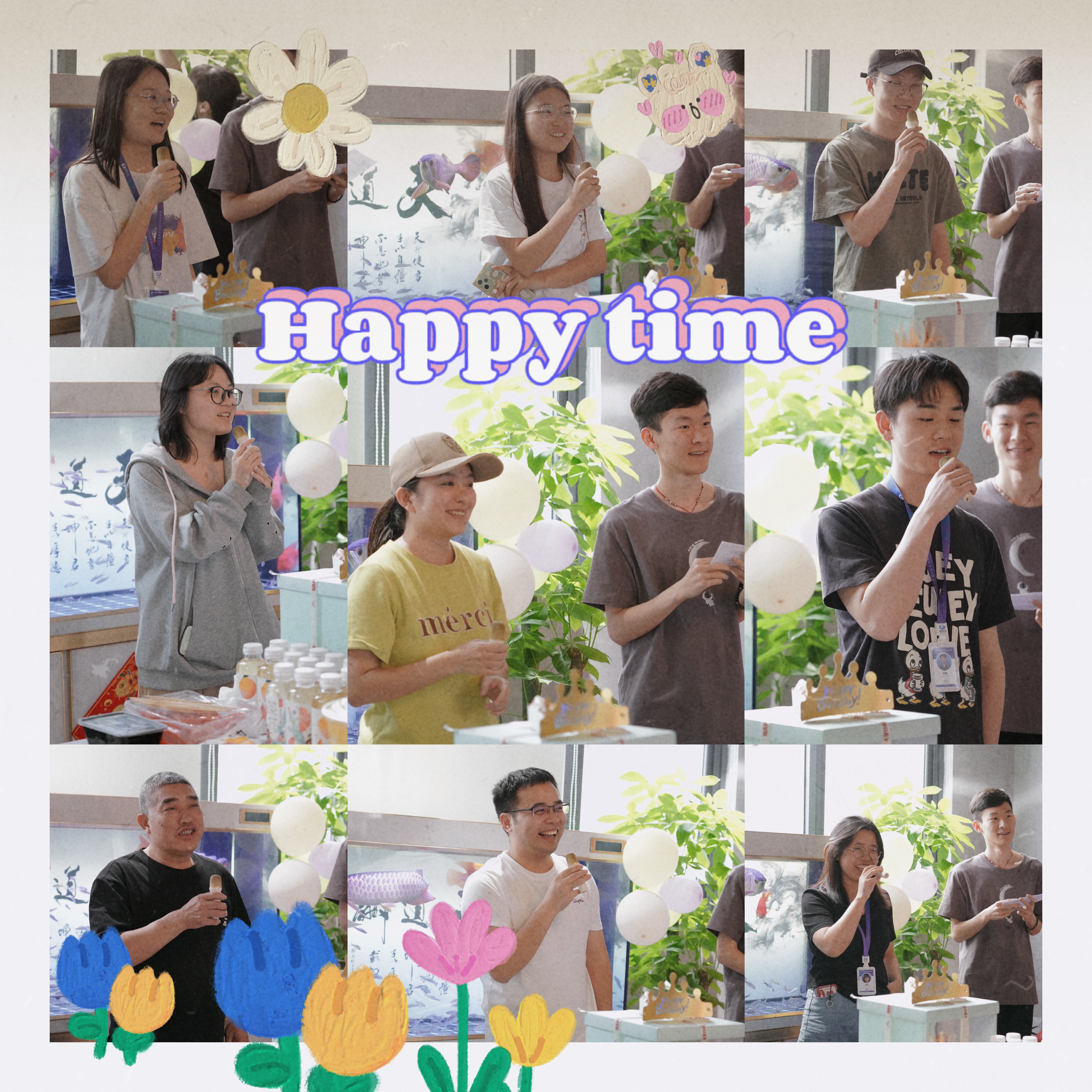 b903ecc5cb45822c6e4955fa3414f0e