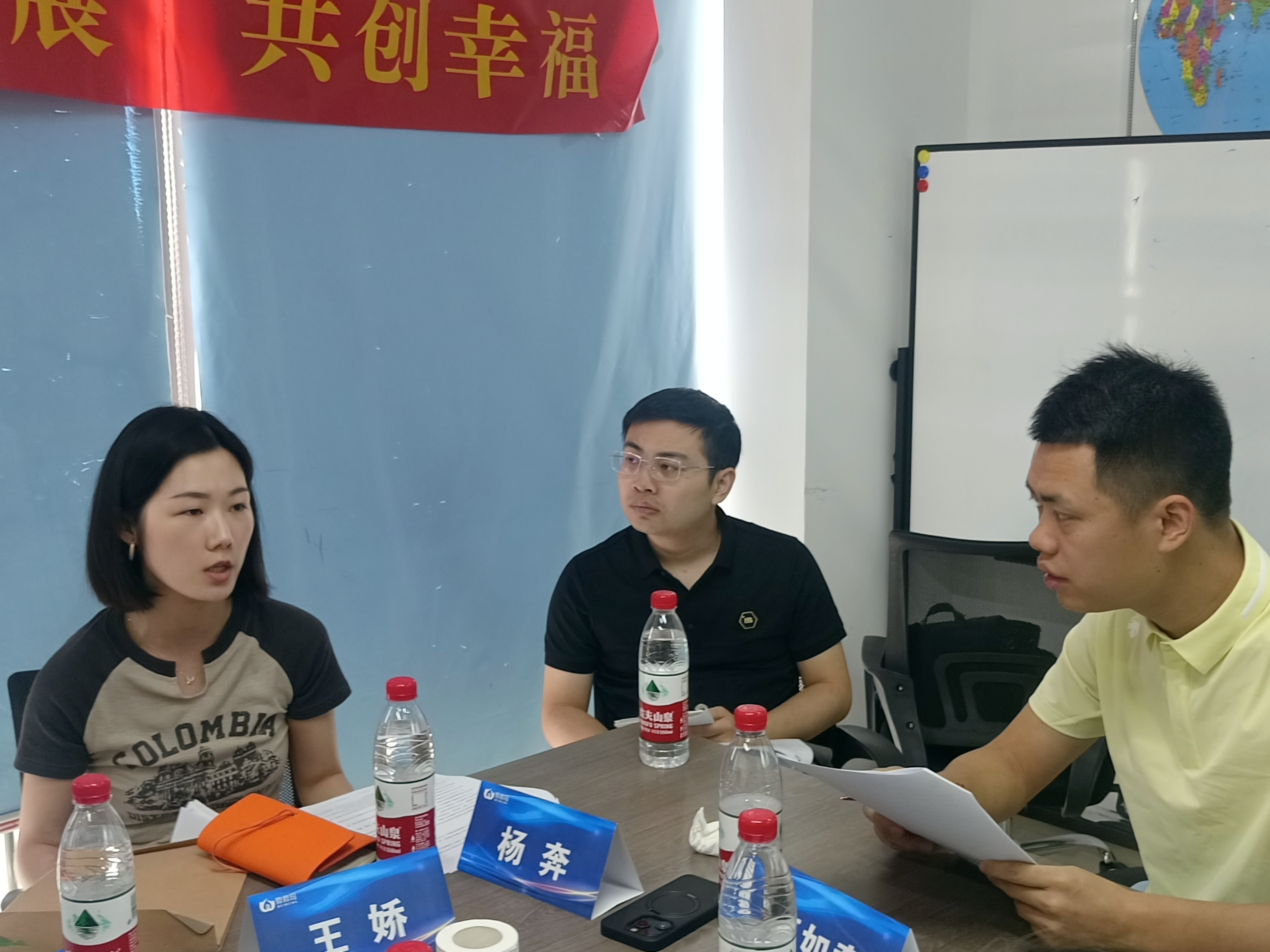 71f3fa497e8e282fb427e8e9ef35ecc