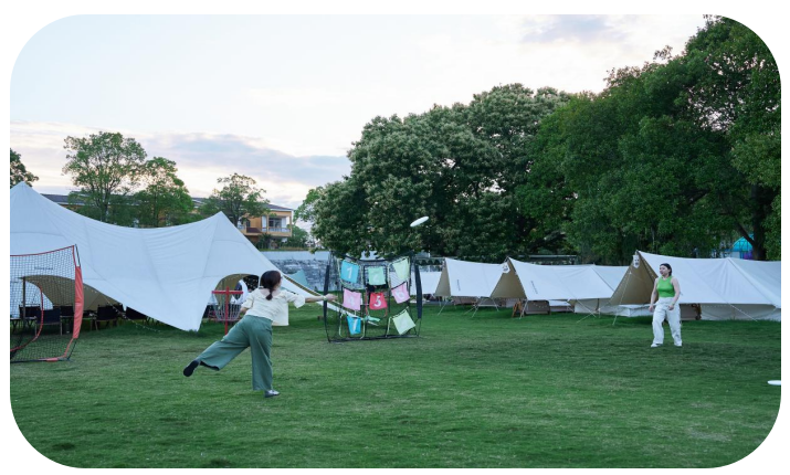 微信图片_20230606203720