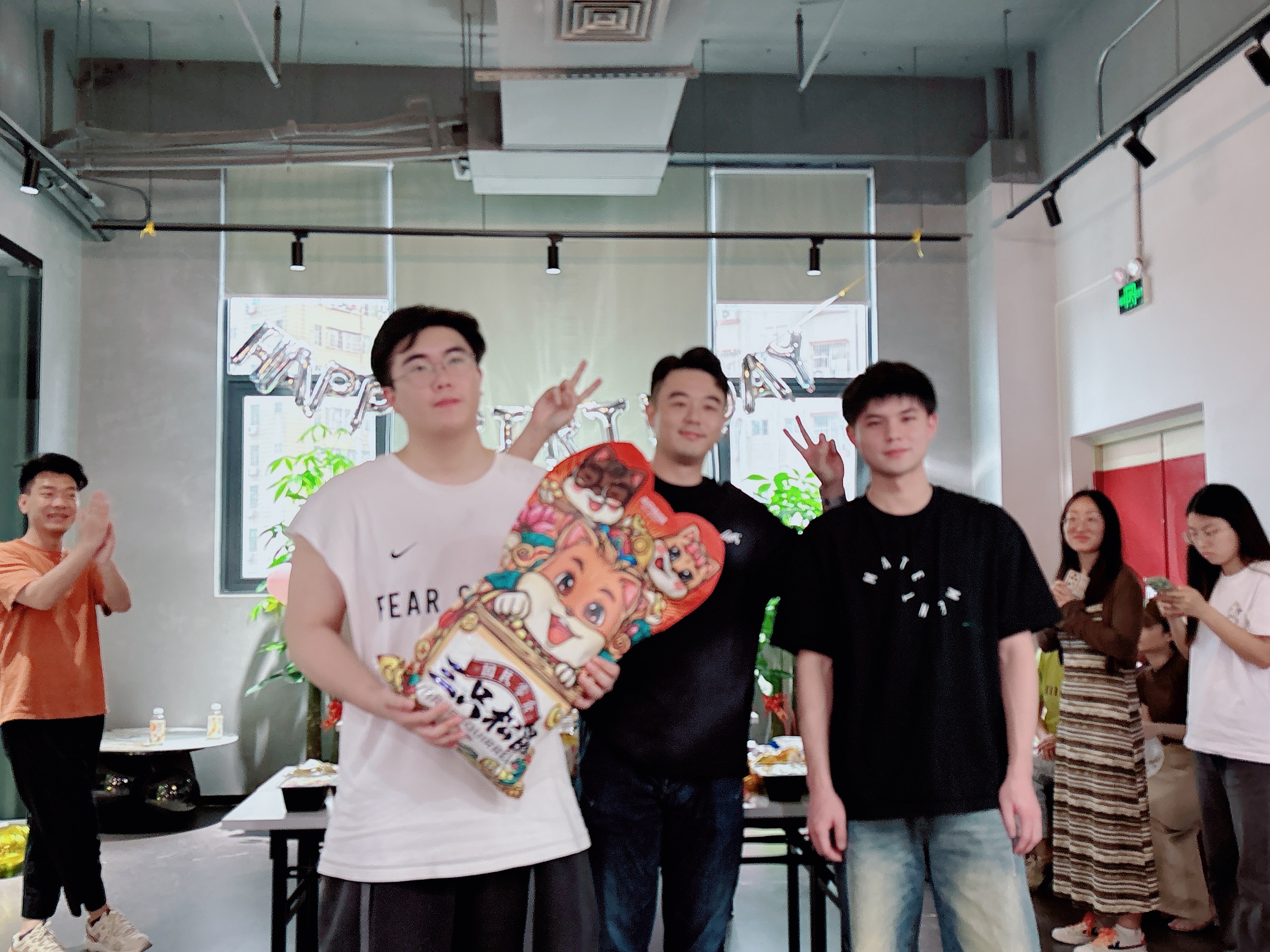 50225ed6a1056911483e91618ec2f48