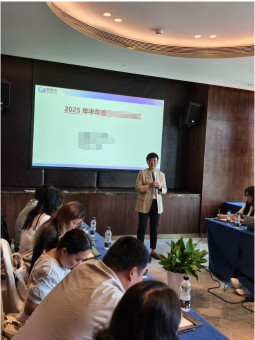 3a828be69b4a6afad5aeb4666f8cc28