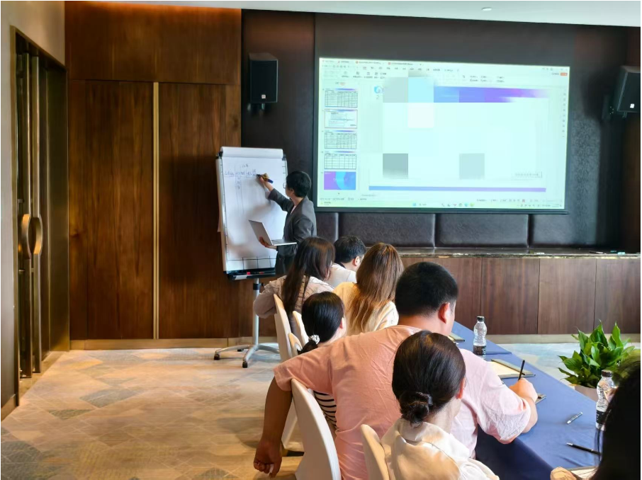 918a640ae0828dcd04ed29f186397b1