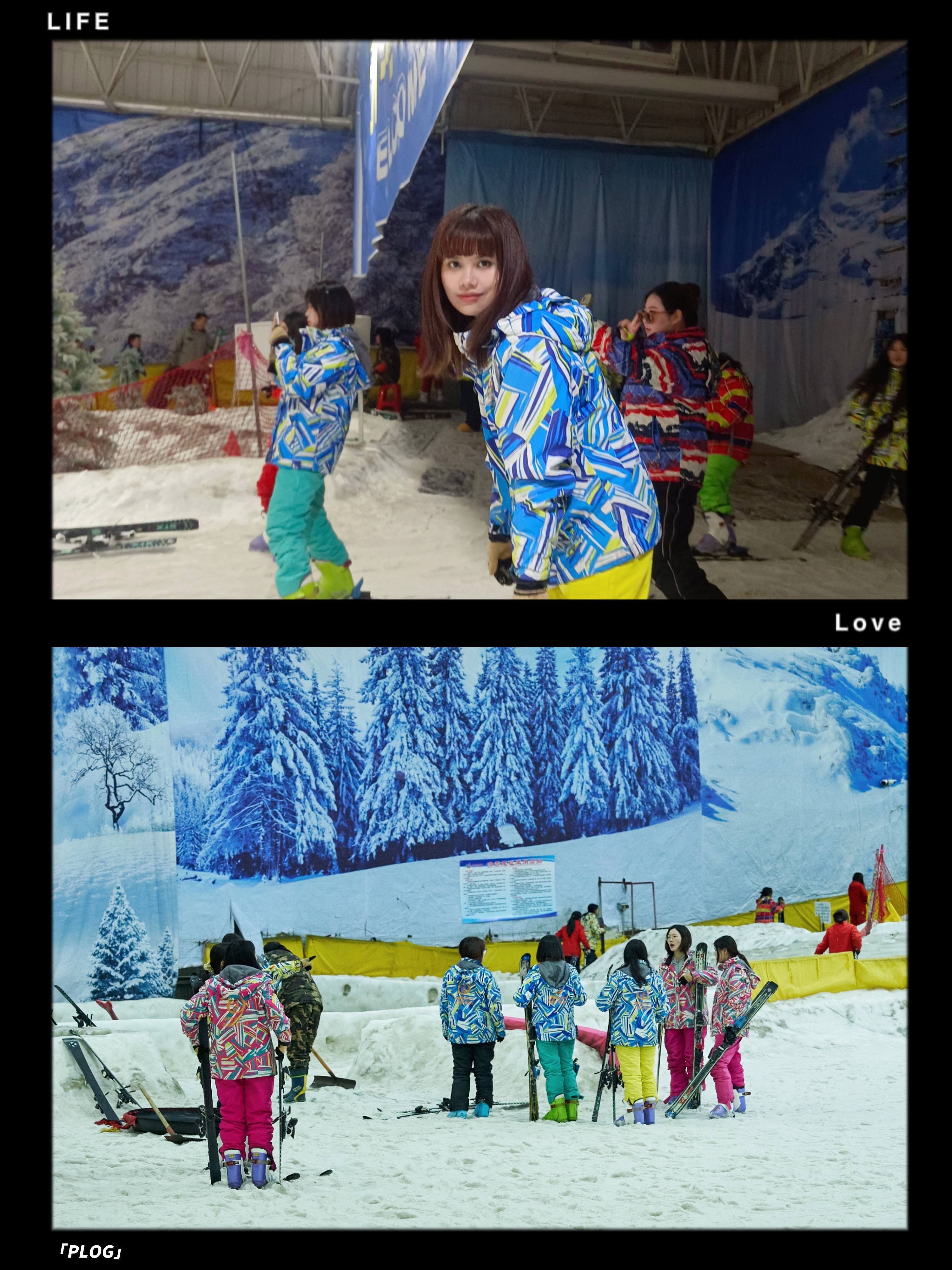 微信图片_20230606203102