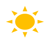 微信图片_20230606201443