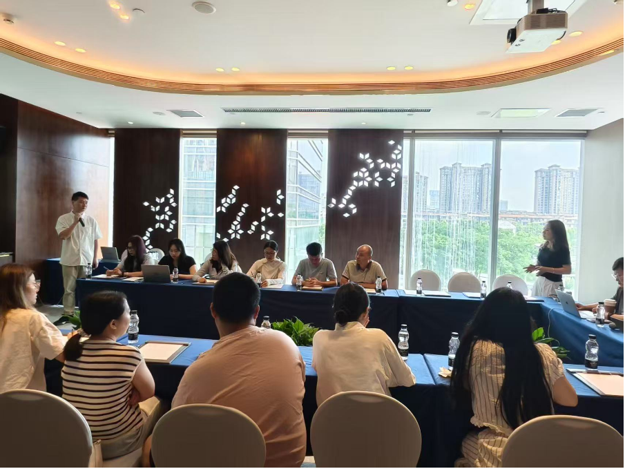 cfc4c0e8f99113c0cdb349ca3973c54