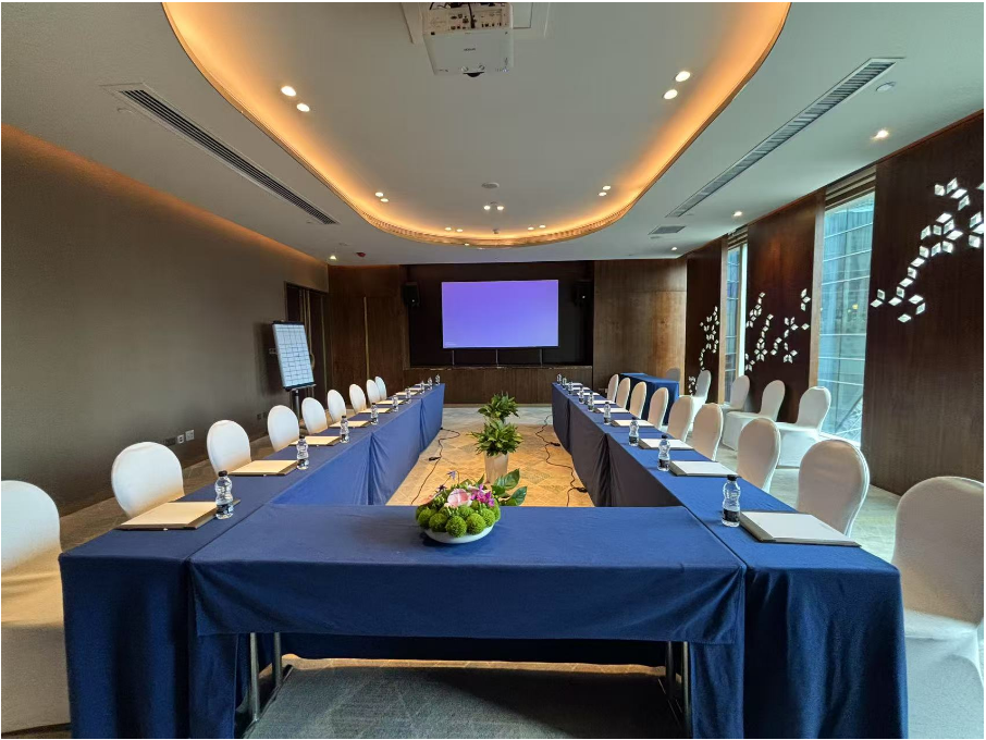 6df6377645ecd3db3fc040a623cbe42