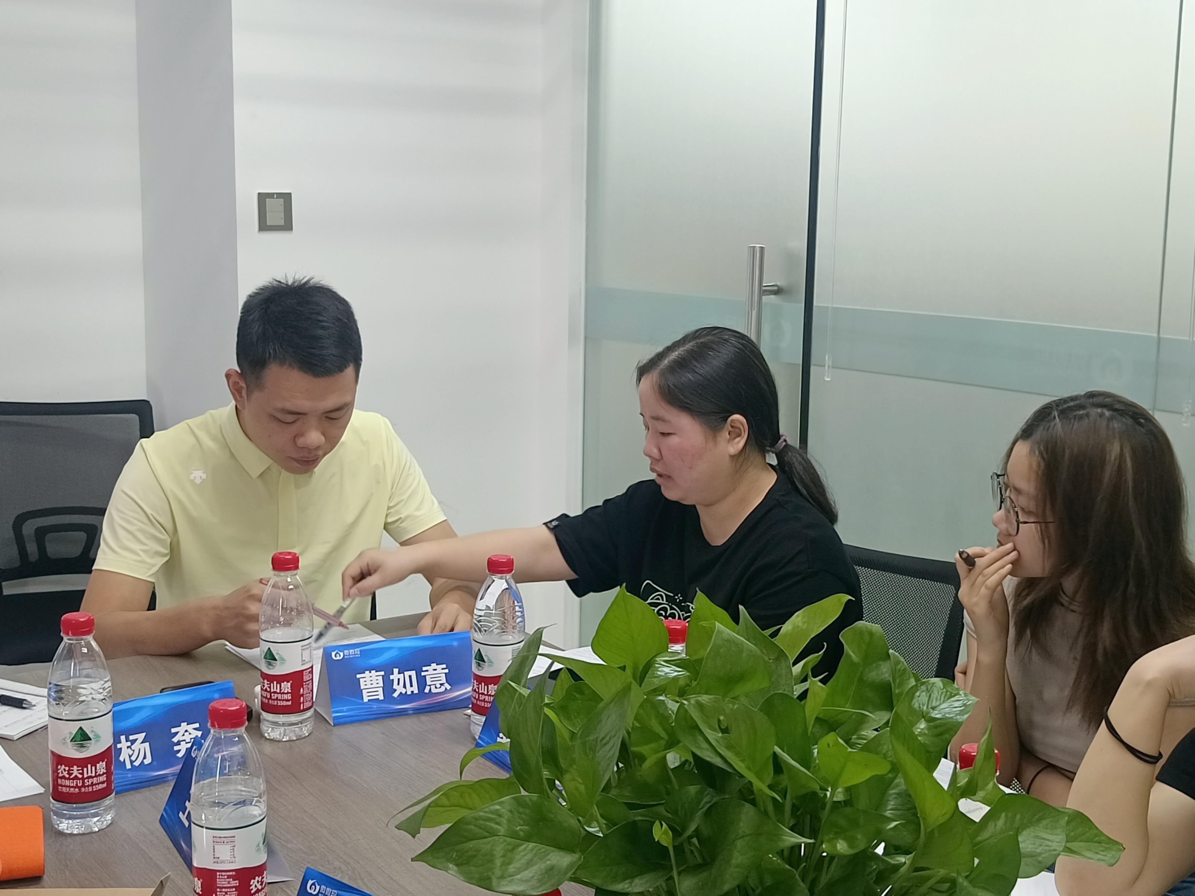 5b567e32d8a9d92d5995ccf5f9fa6f6