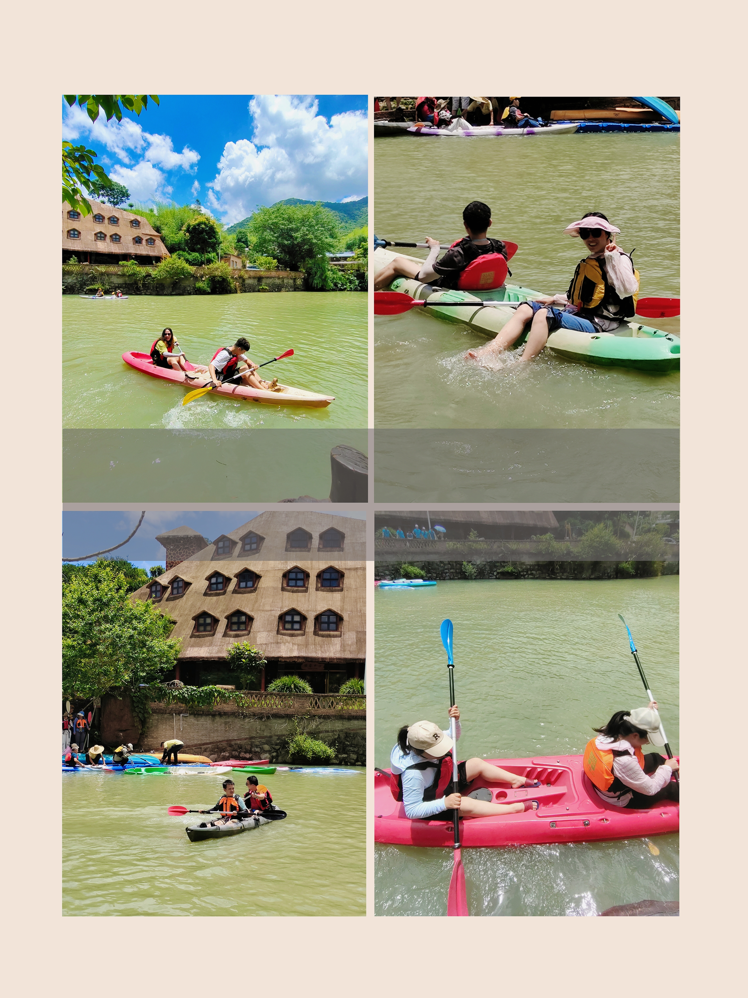 d1d21e4b49ab91a7e0253d9b049e15f