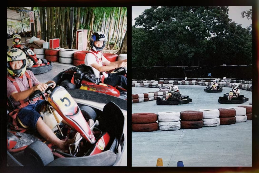 微信图片_20230606194217