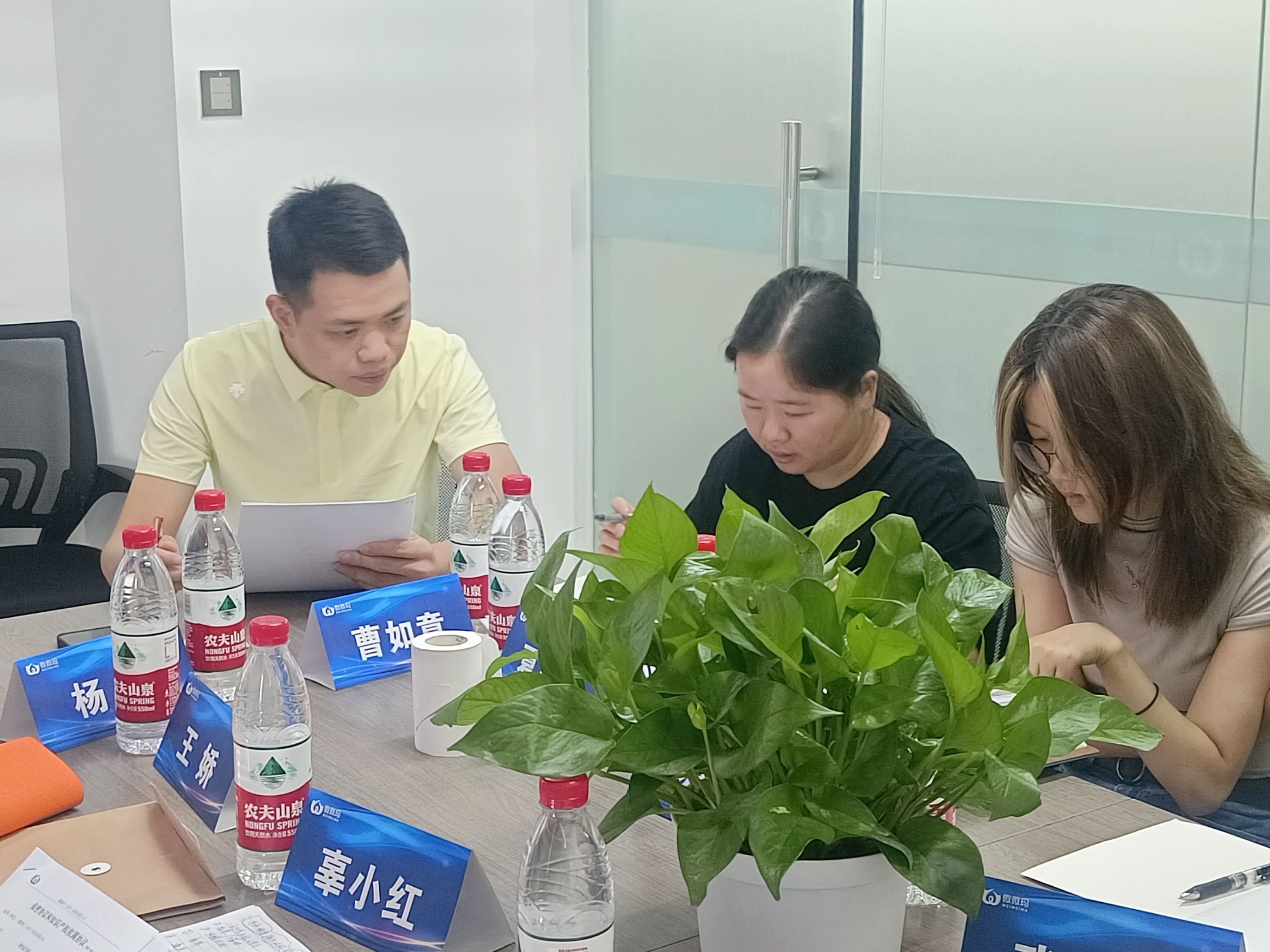 51912d52a9fdc1ab42190671cf4958e