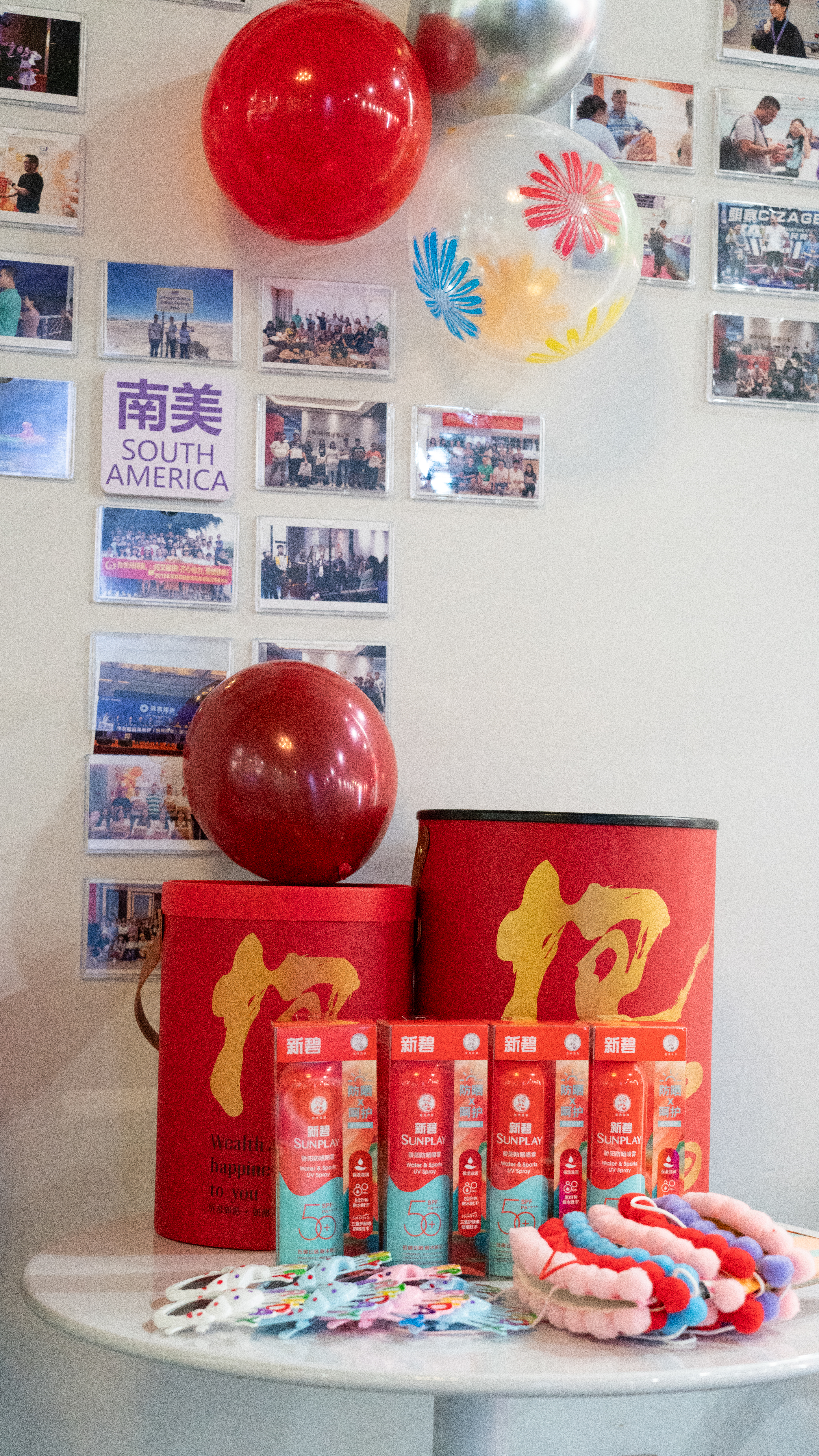 dcf61eb259ae20f3a6a233485b85826