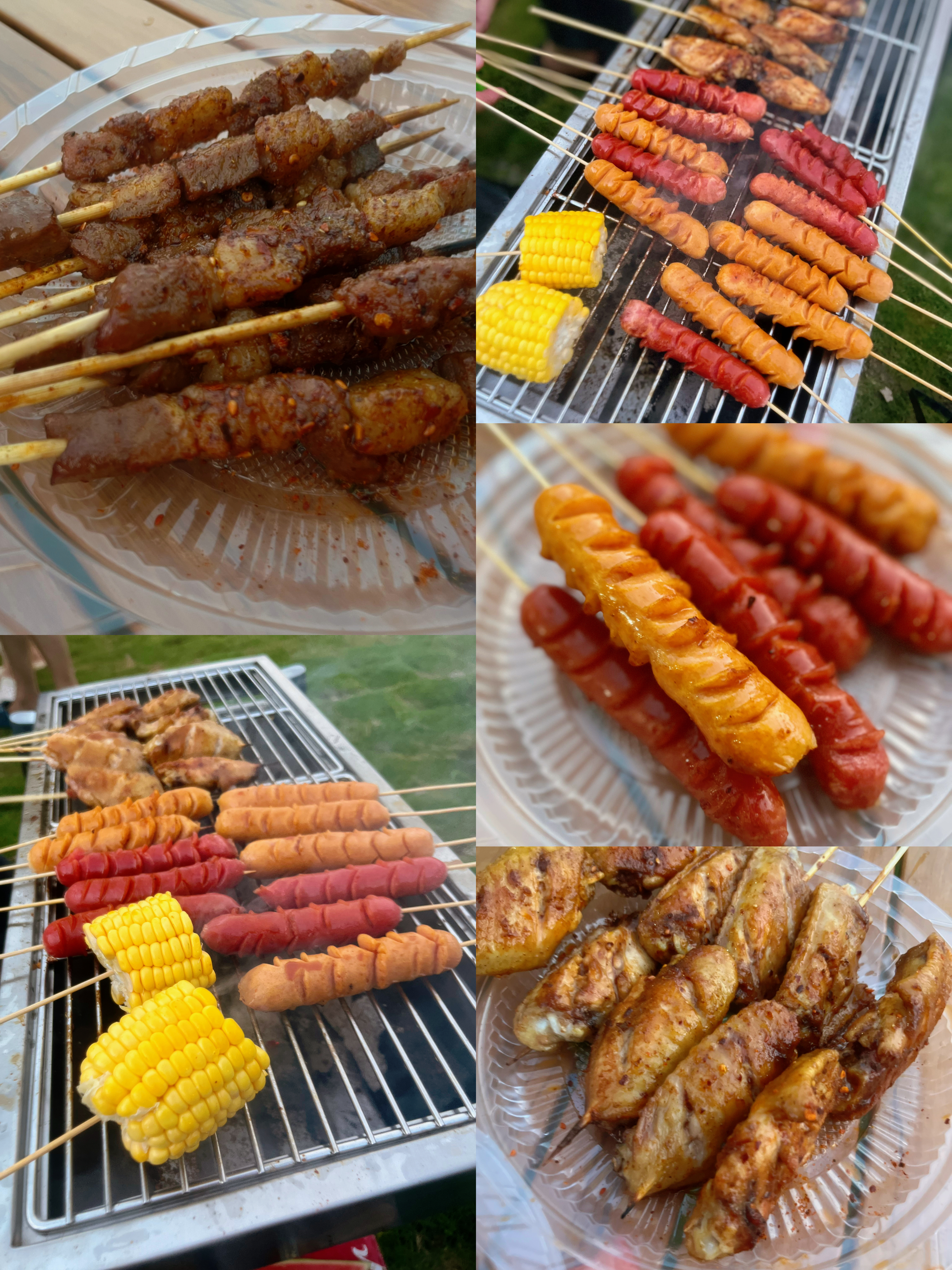 21344694678_105859245225_IMG_9531