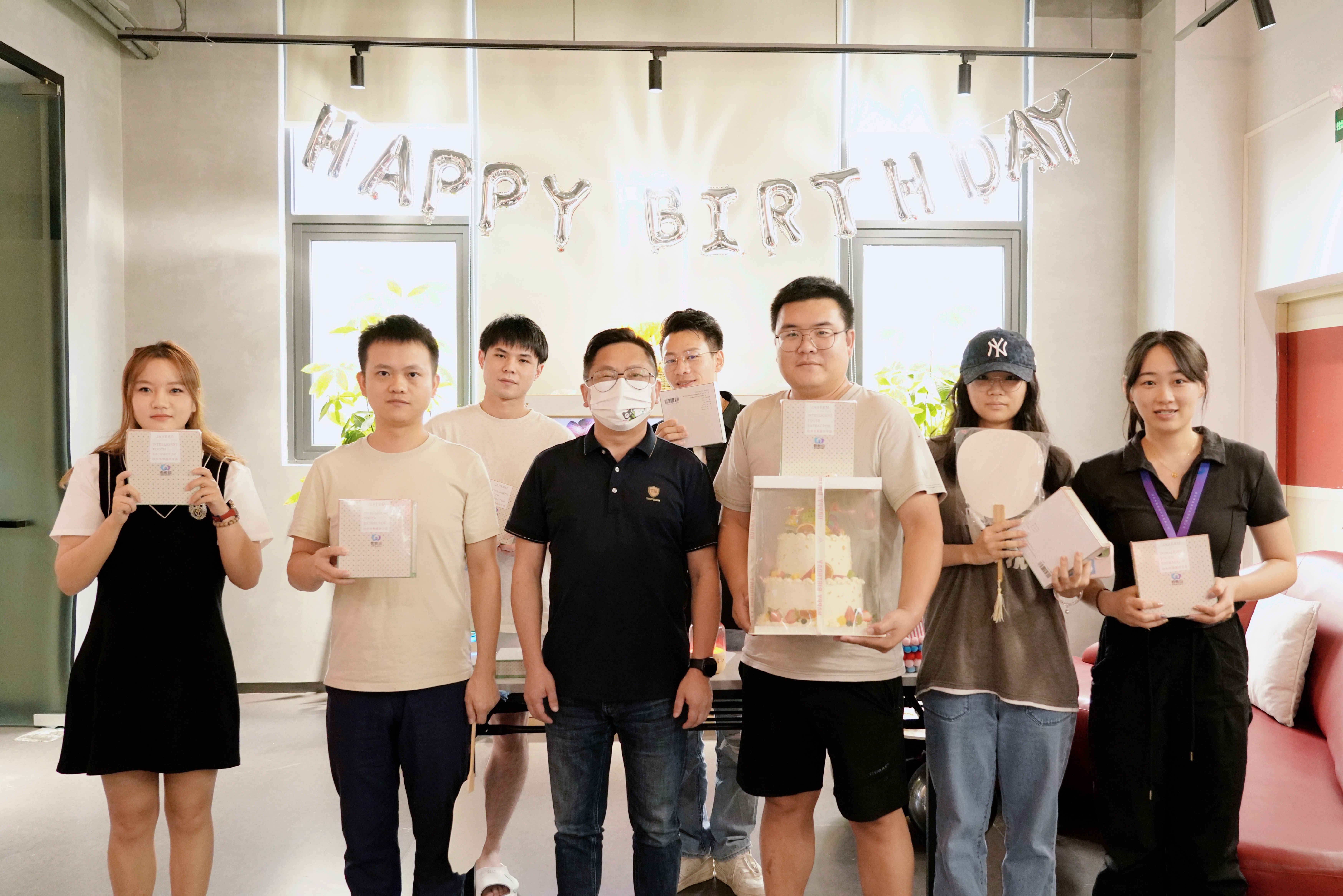 2024年中秋游园会＆第三季度生日会照片 (5)