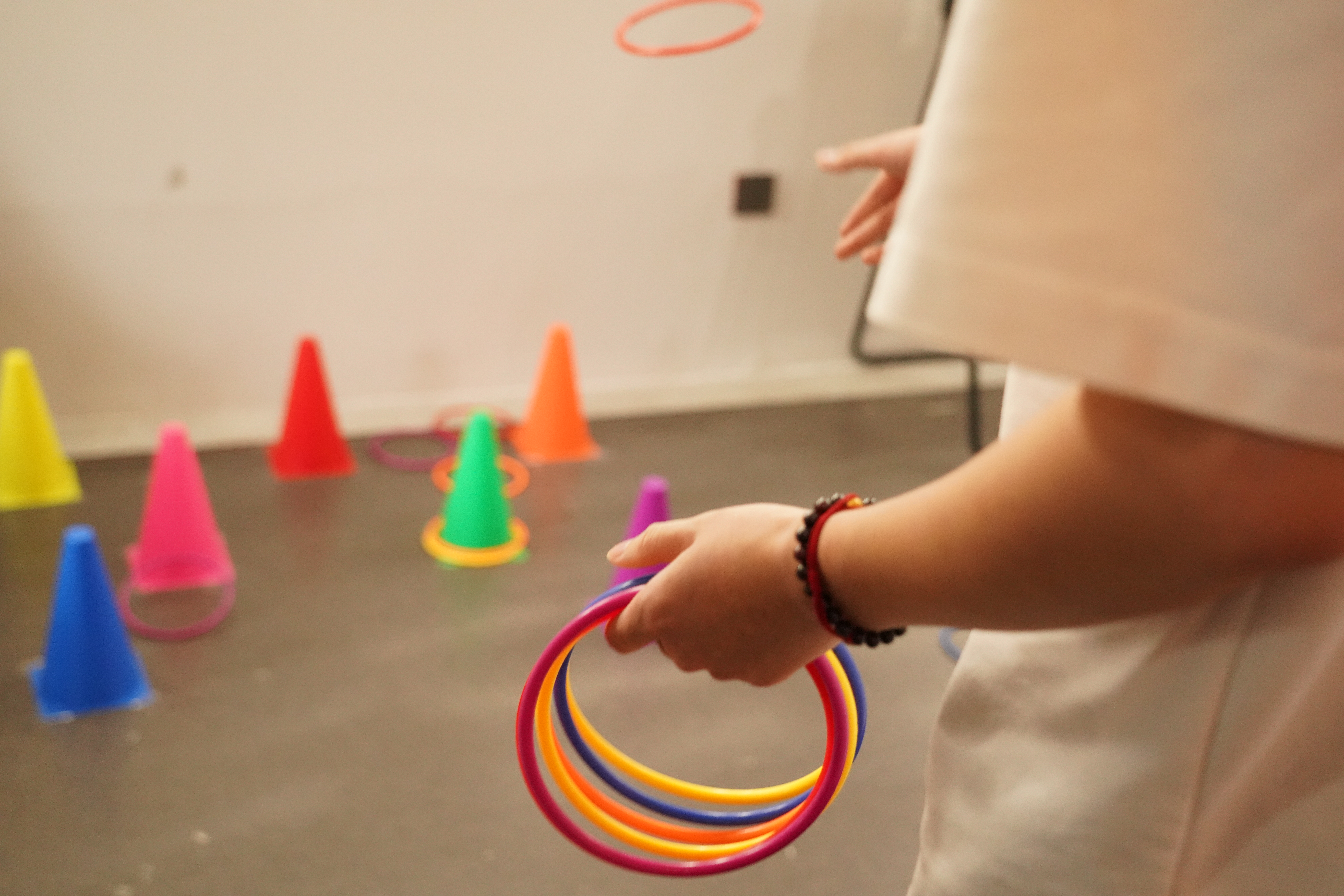 2024年中秋游园会＆第三季度生日会照片 (12)