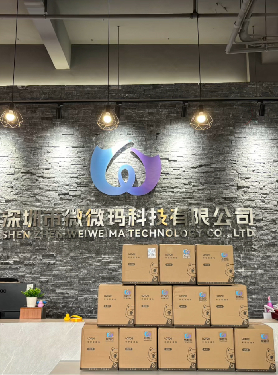 dbd40c73791384467502bd147eb7adf