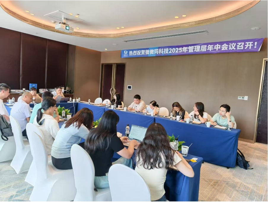 cce9aec9e0f6ed4692d17e9a3df88e5