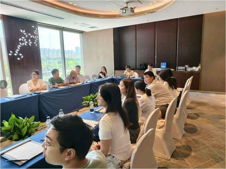 0739cc669506112857034a4df256cee