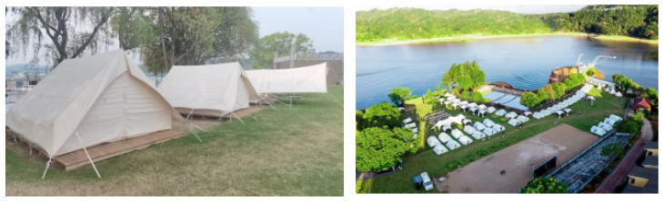 微信图片_20230606205331