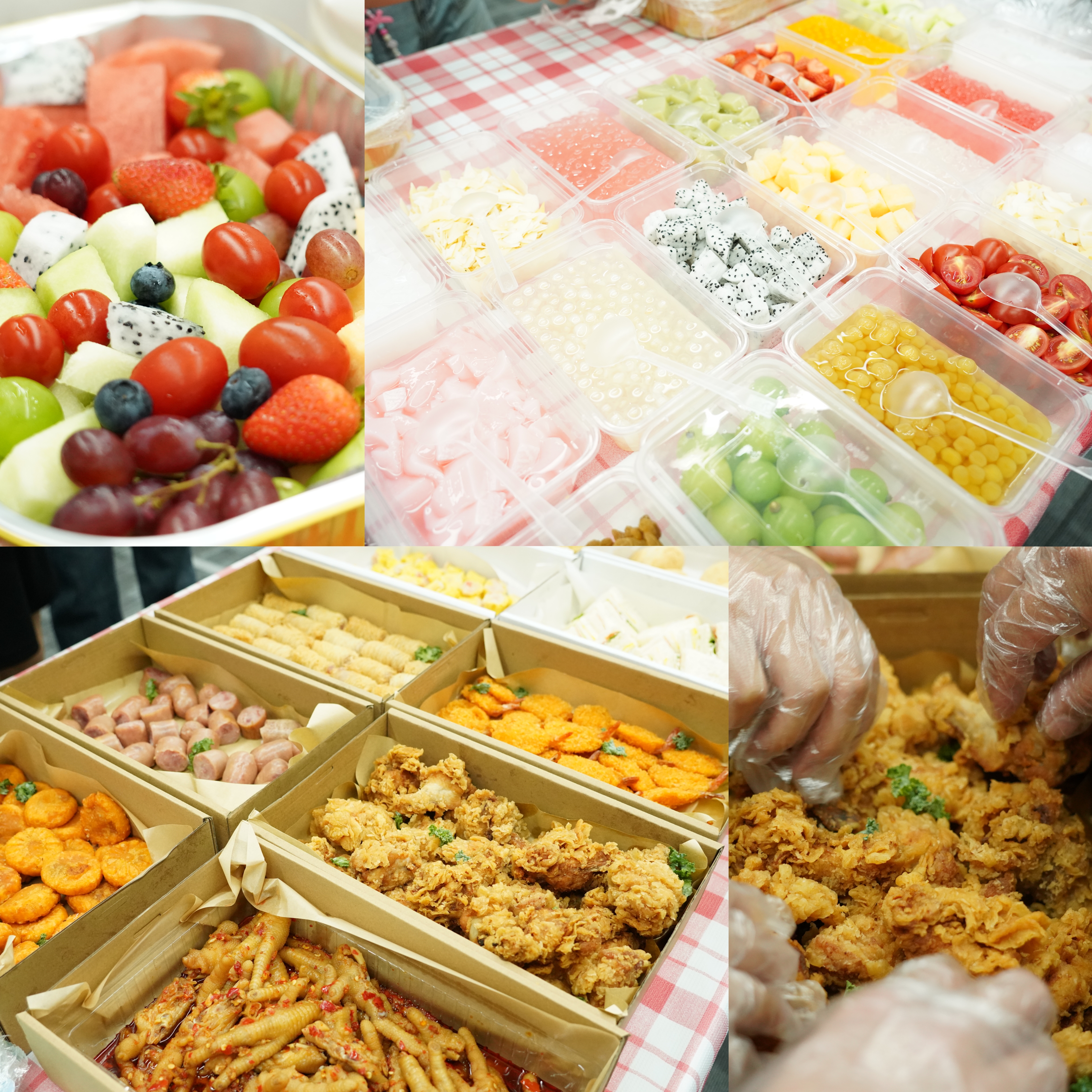 2024年中秋游园会＆第三季度生日会照片 (1)