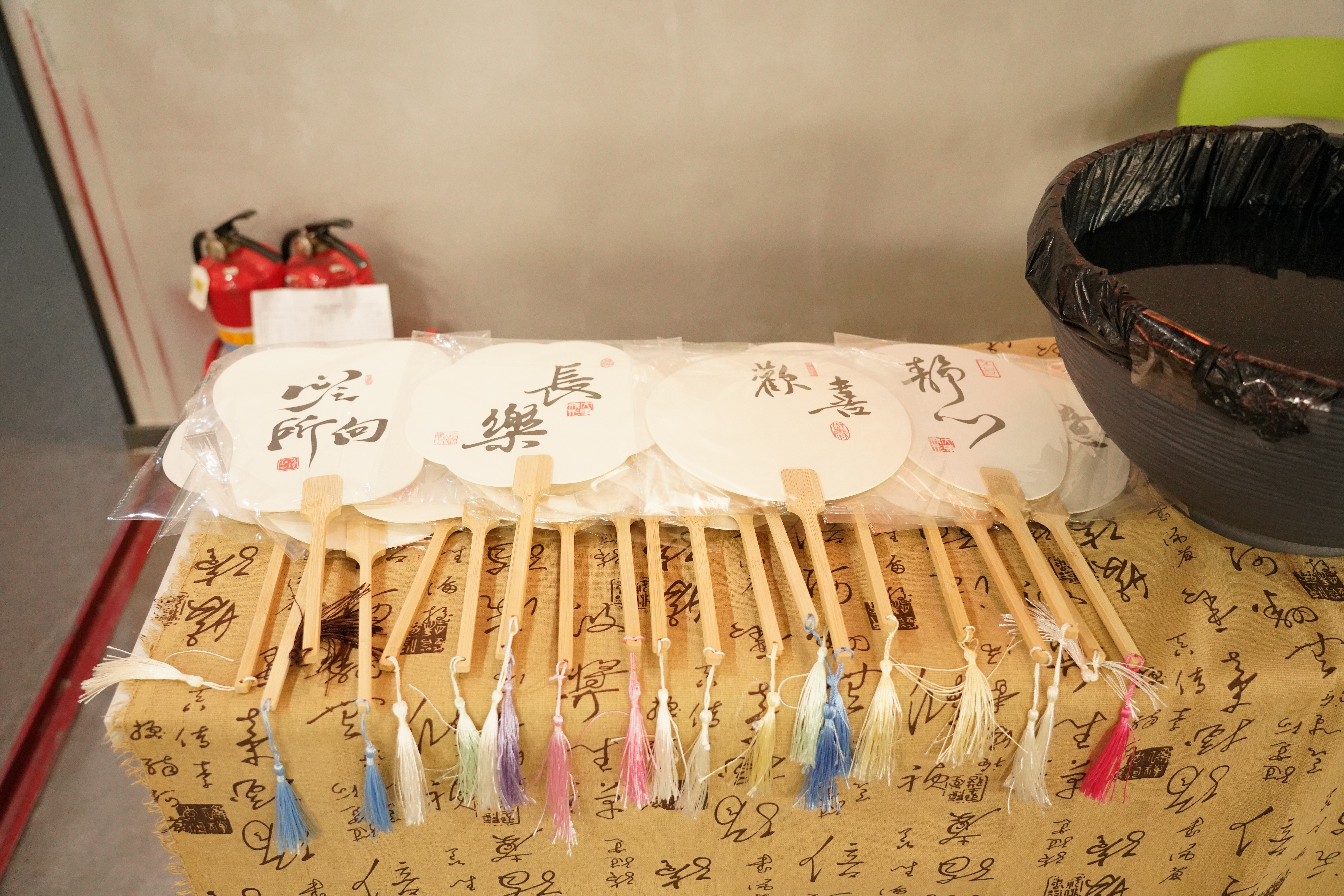 2024年中秋游园会＆第三季度生日会照片 (10)