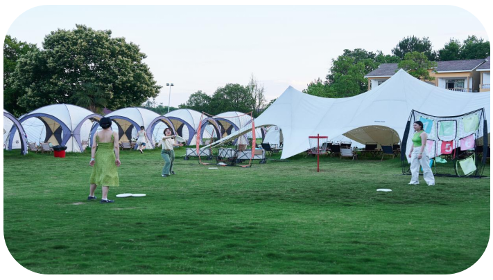 微信图片_20230606203920