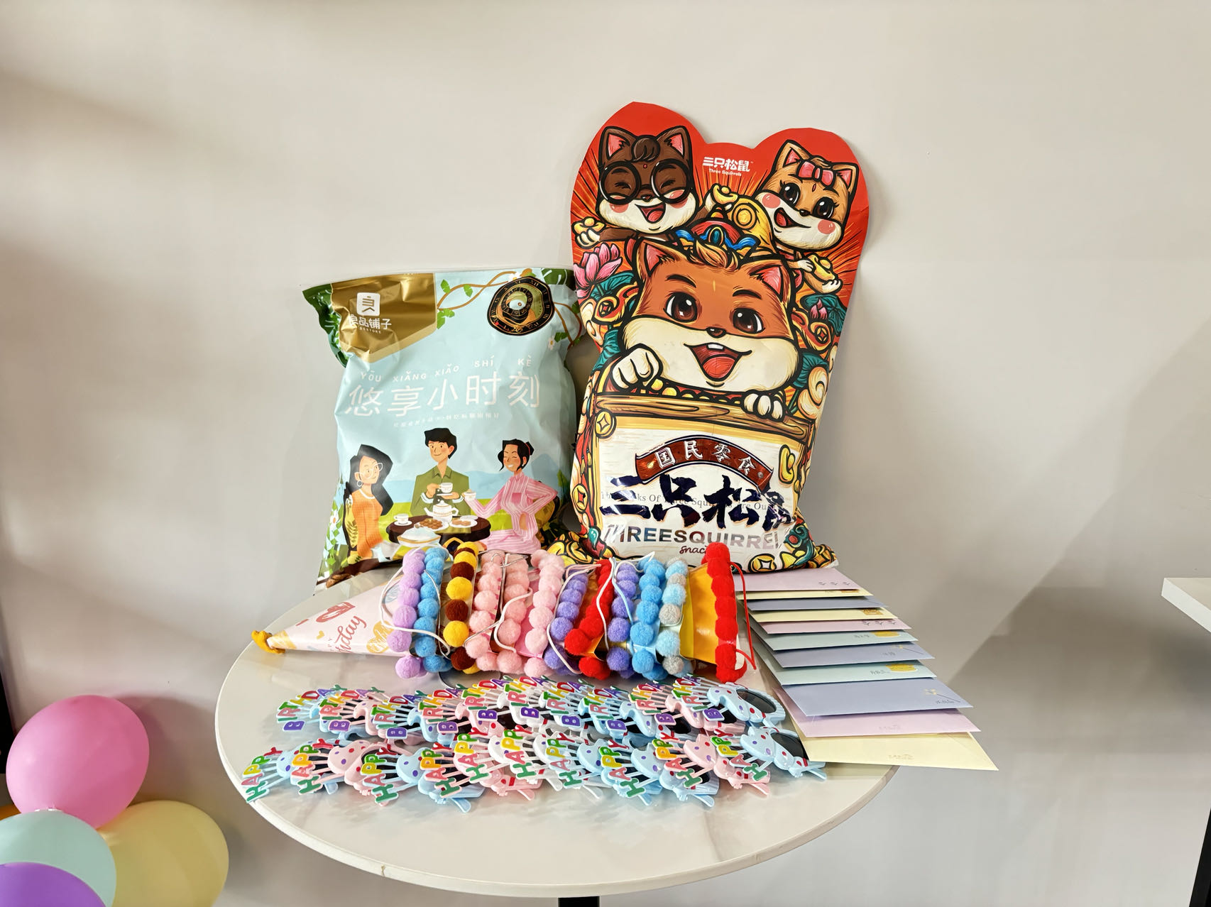 7ef3d2d7e6a19394b9371b273be1d11