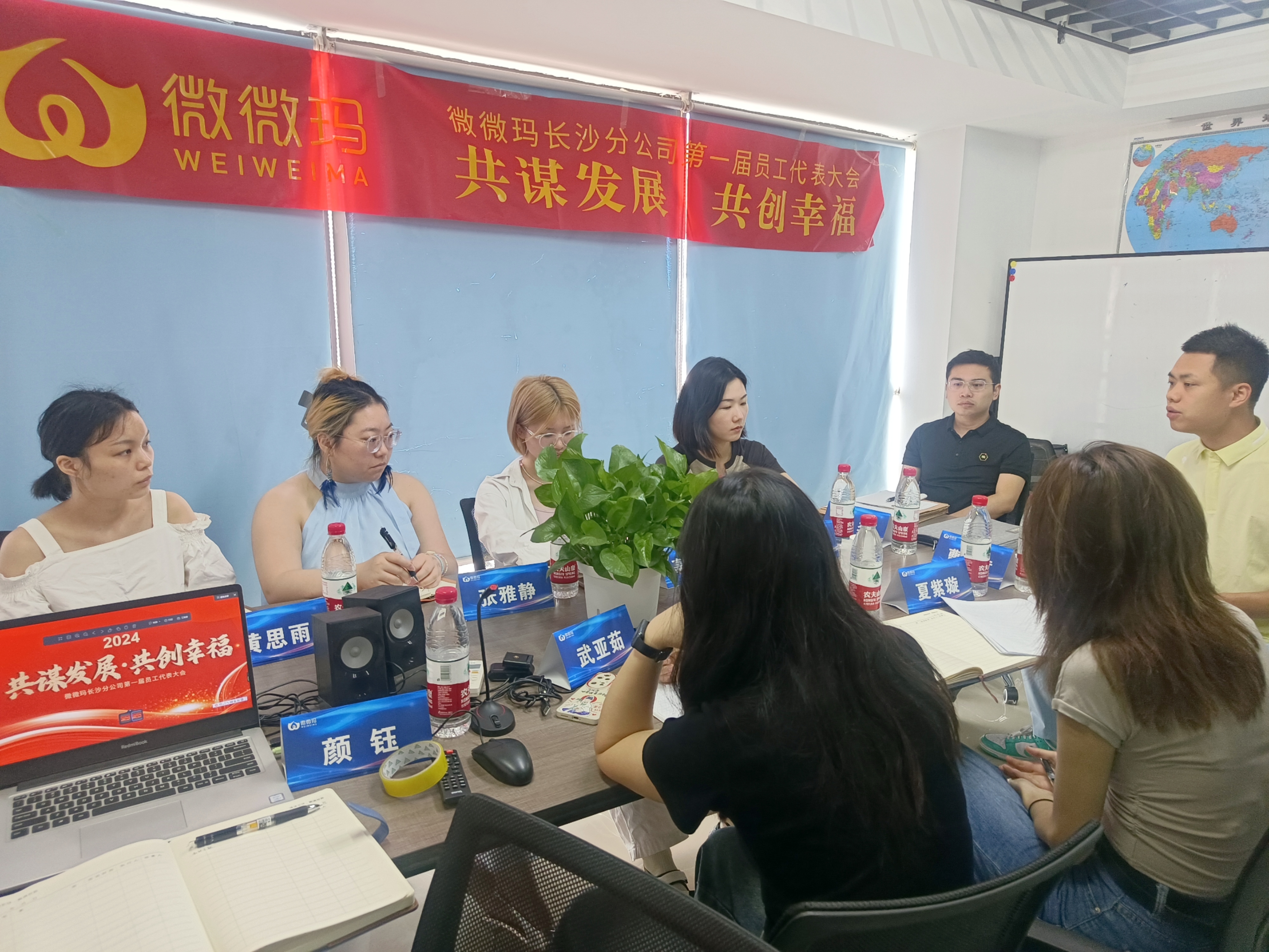 2a4df8dad1703b7d27c3e960fc839b5