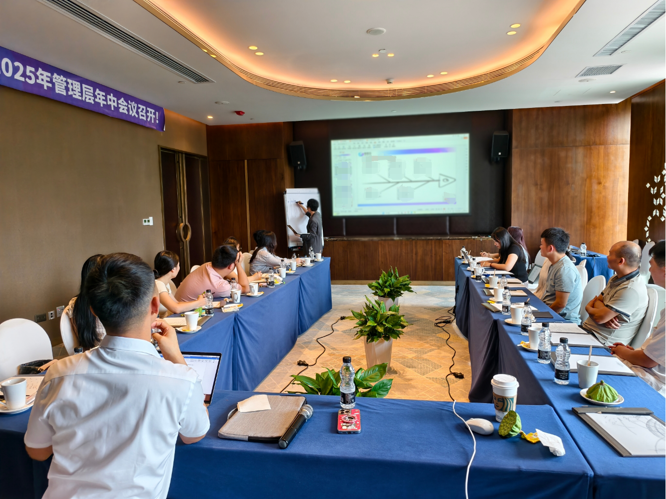 7880cae891178dc7e20abc184af2022