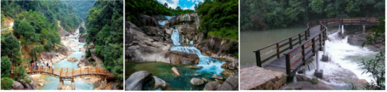 微信图片_20230606174525