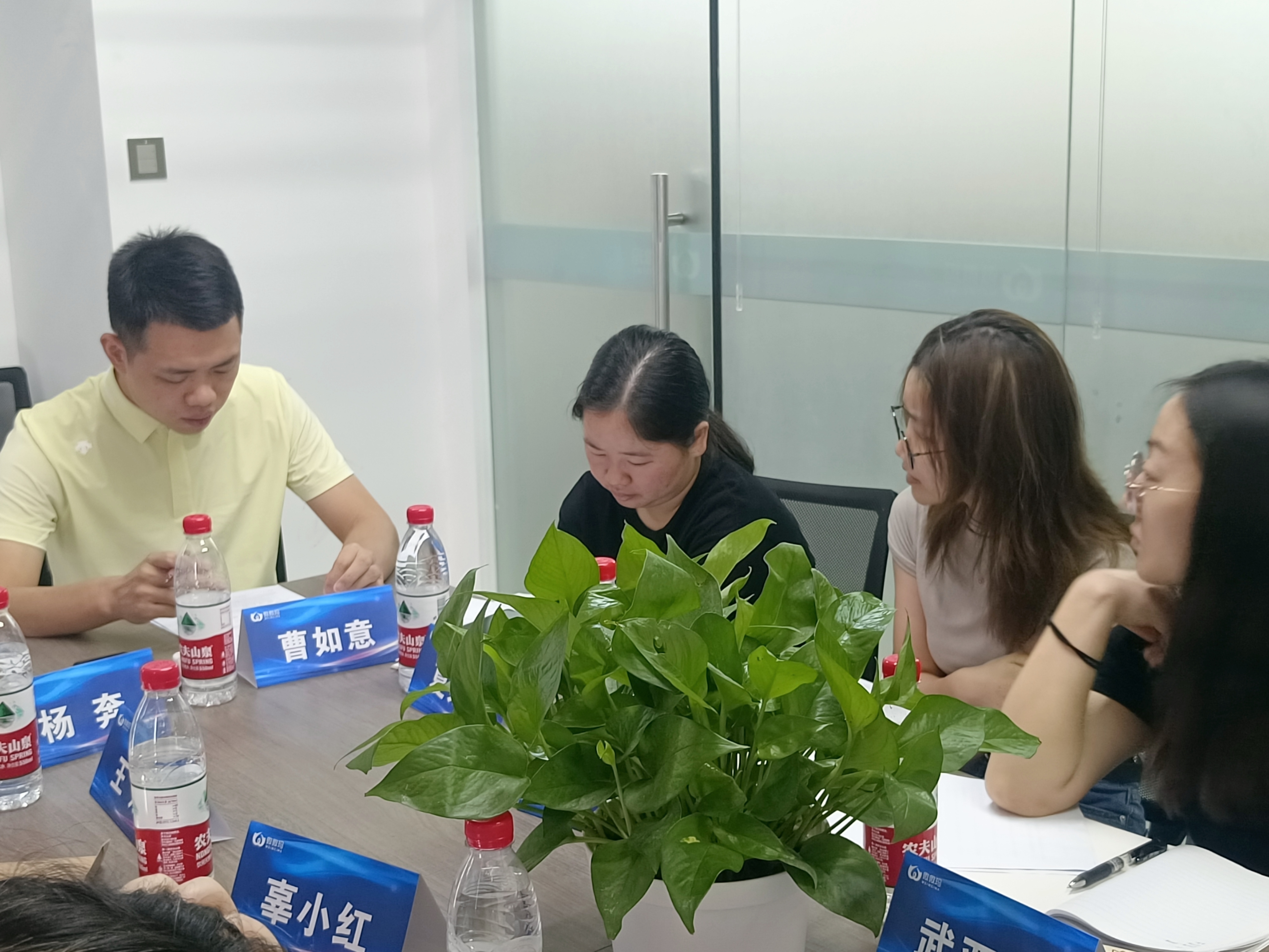 b11c1791dda0b949aa552a510b59a27