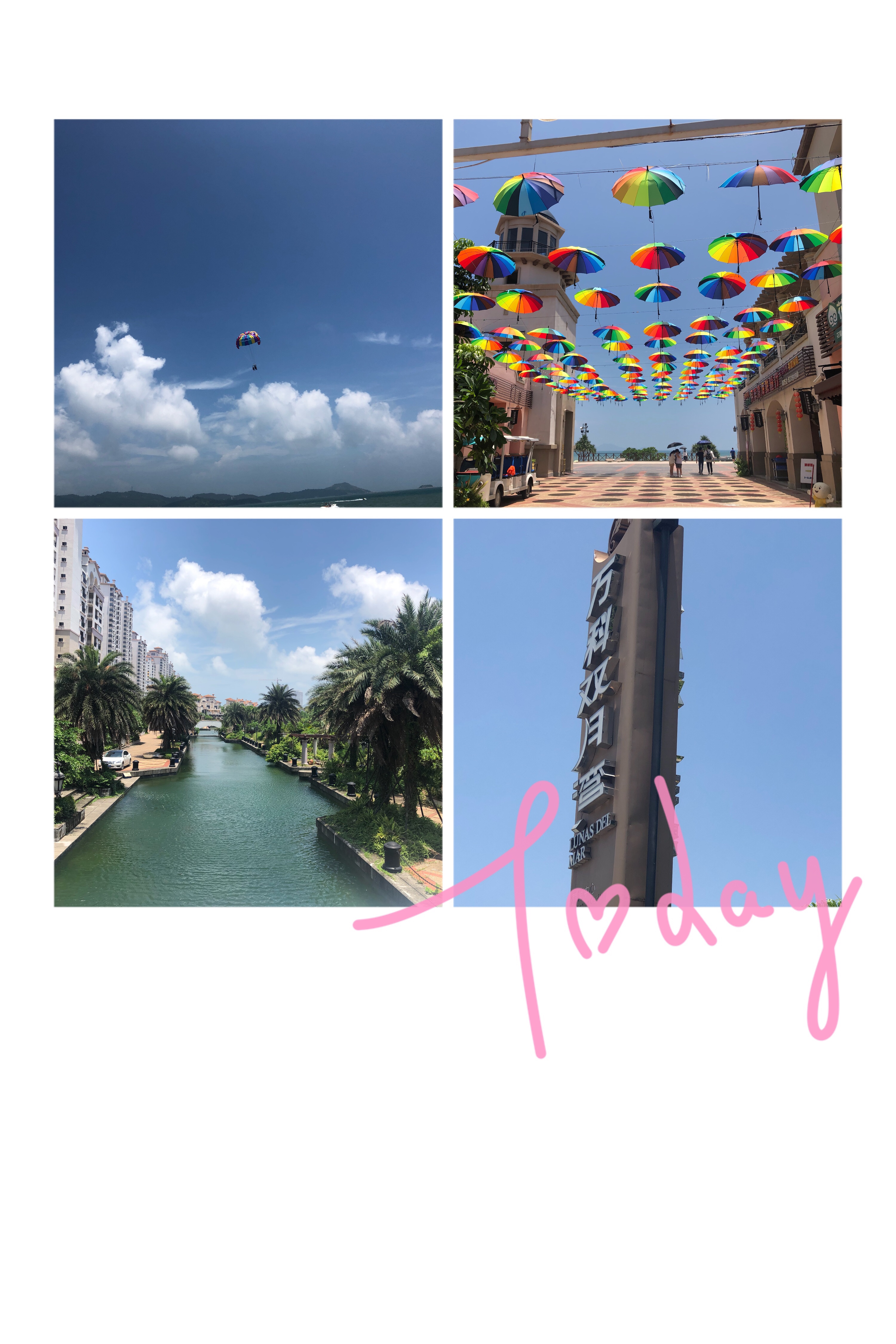 微信图片_20190716144438