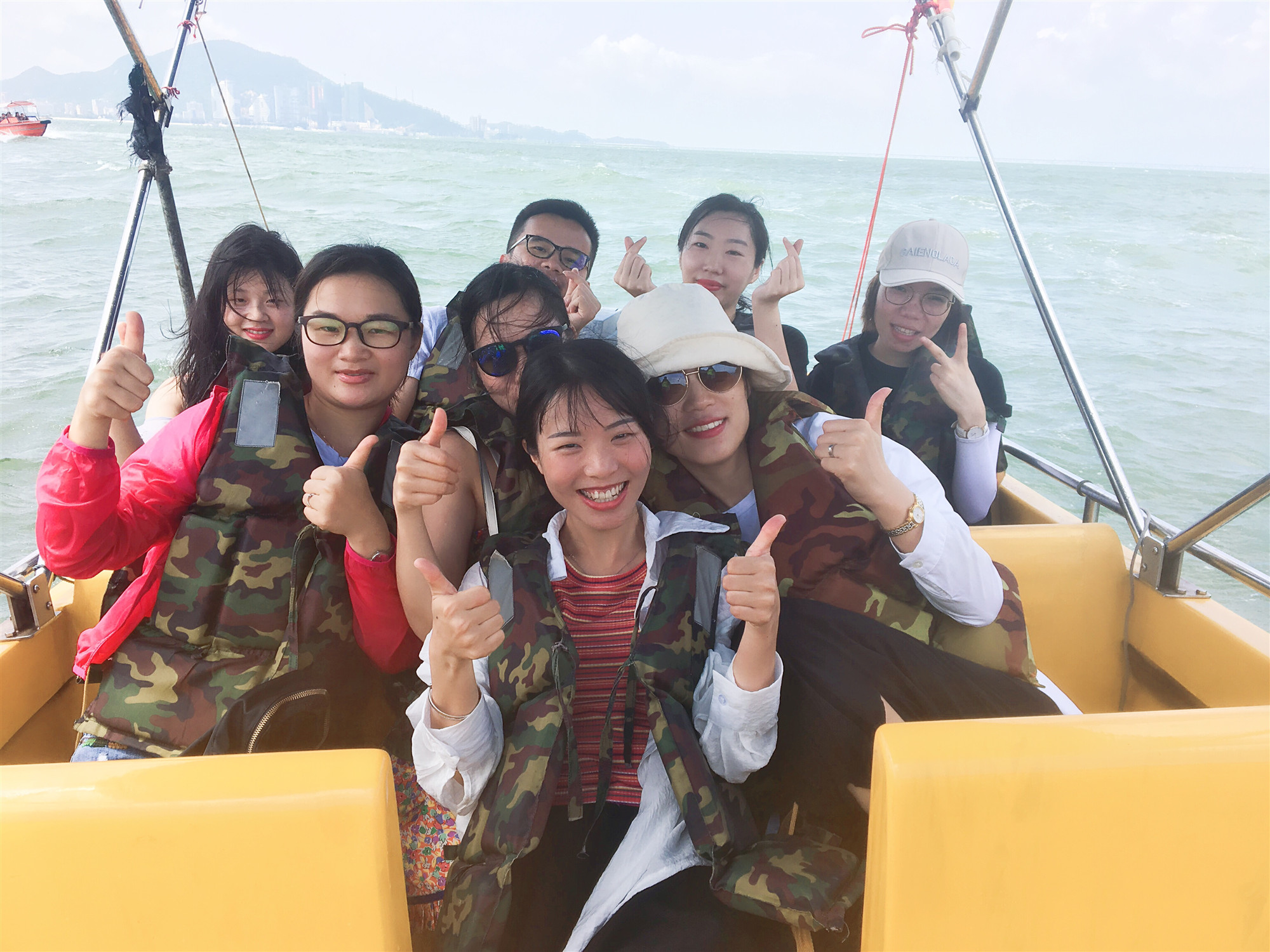 微信图片_20190716174929_副本