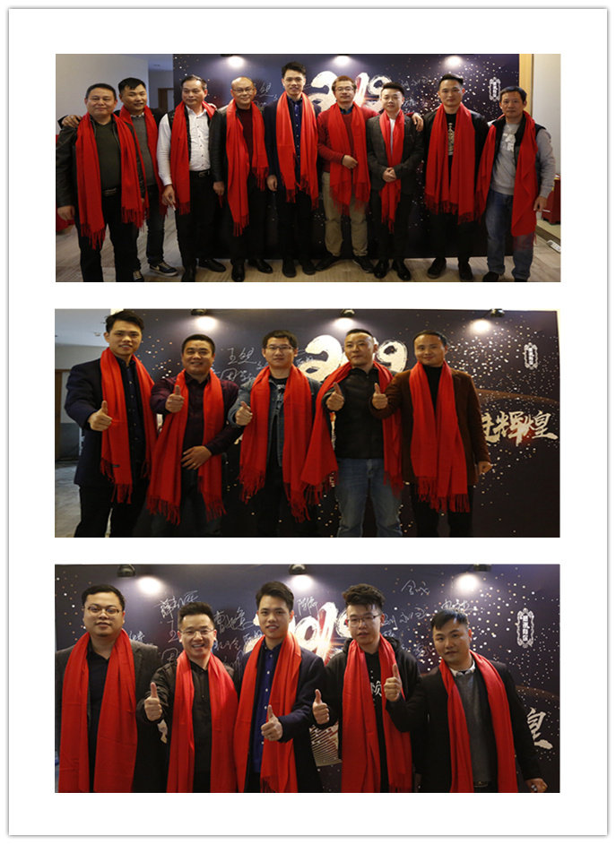 微微玛gys2_副本