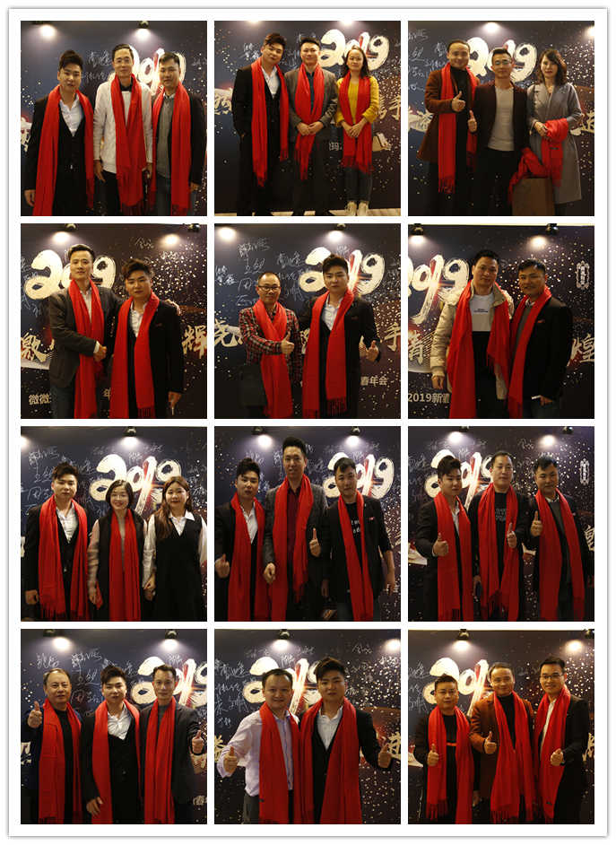 微微玛gys1_副本